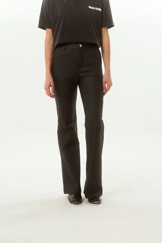 PANTALON FONSECA - Vista 2