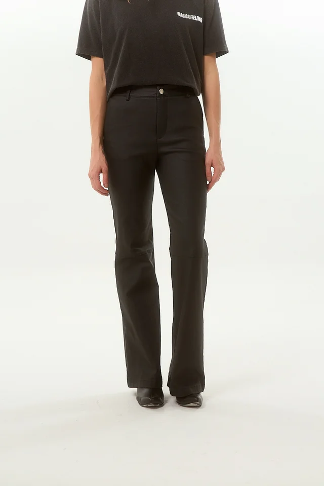 PANTALON FONSECA