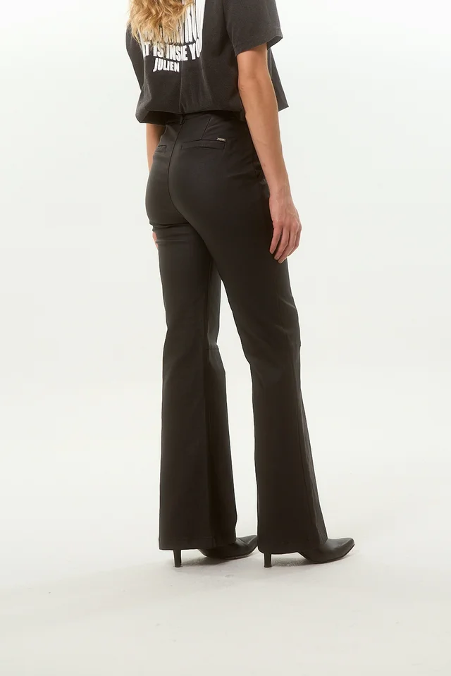 PANTALON FONSECA