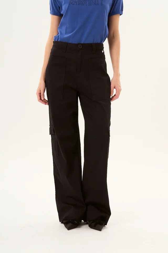 PANTALON SANTINI