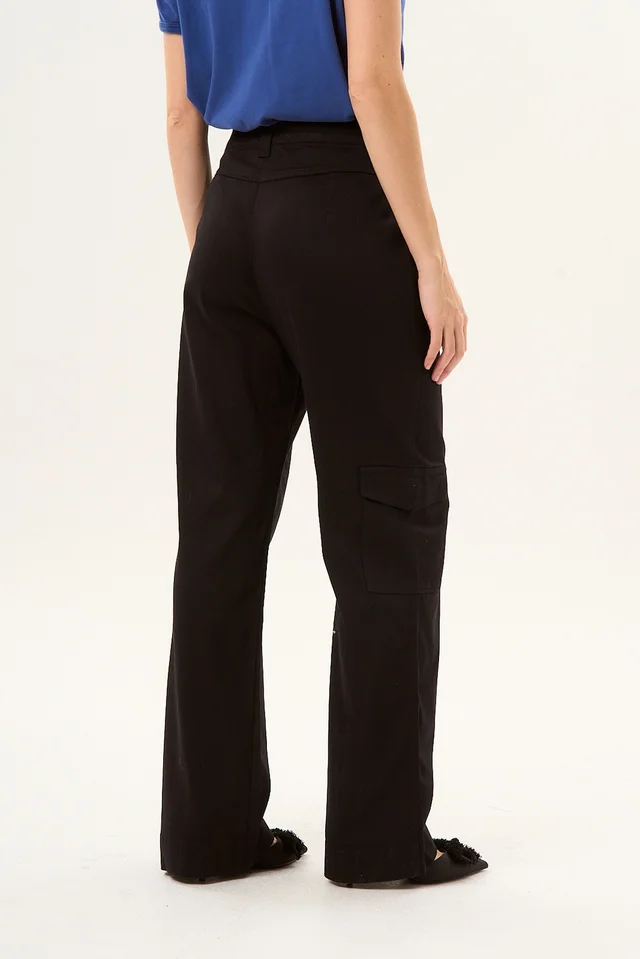 PANTALON SANTINI