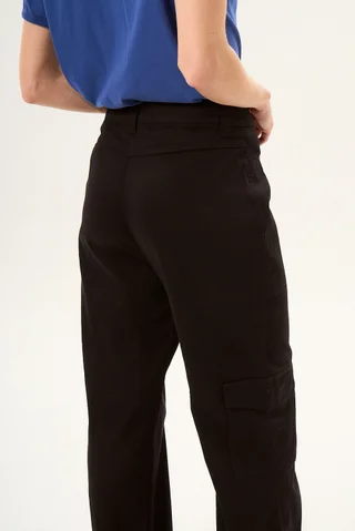 PANTALON SANTINI - Vista 4