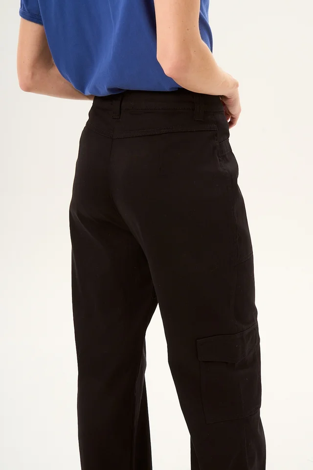 PANTALON SANTINI
