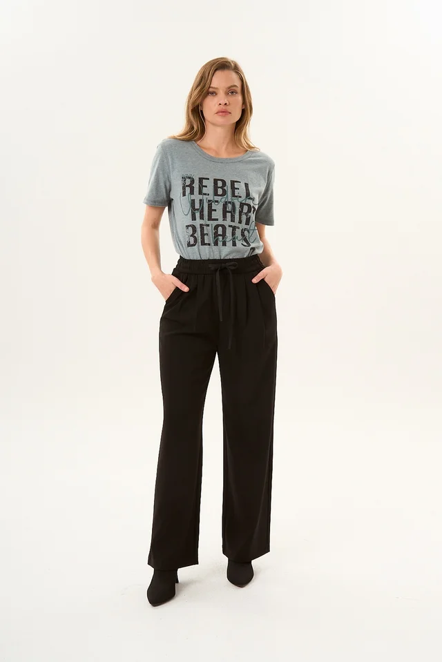 pantalon wild