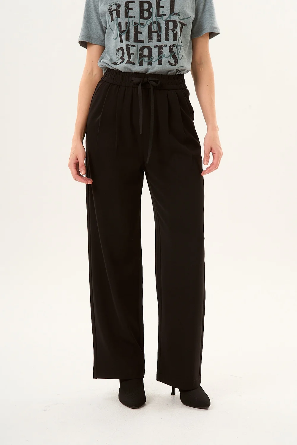 pantalon wild