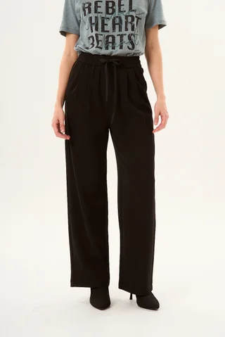 pantalon wild - Vista 2