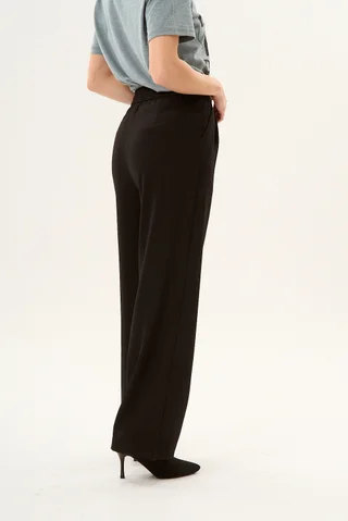 pantalon wild - Vista 3