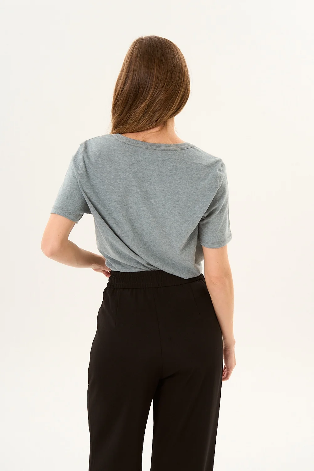 pantalon wild