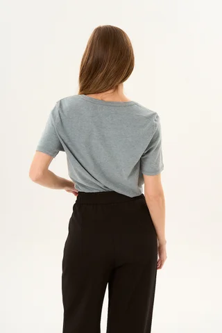 pantalon wild - Vista 4
