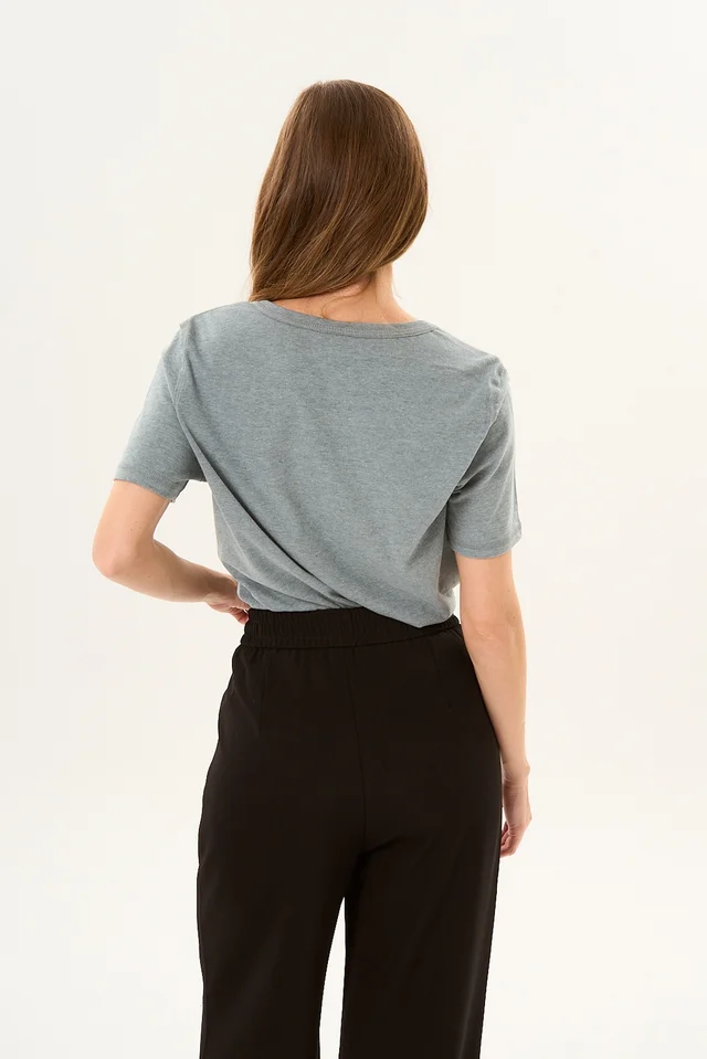 pantalon wild