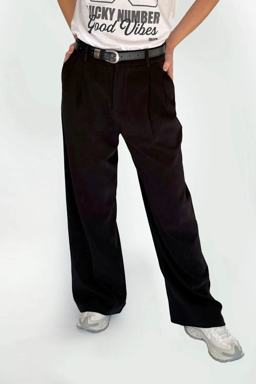 pantalon kier