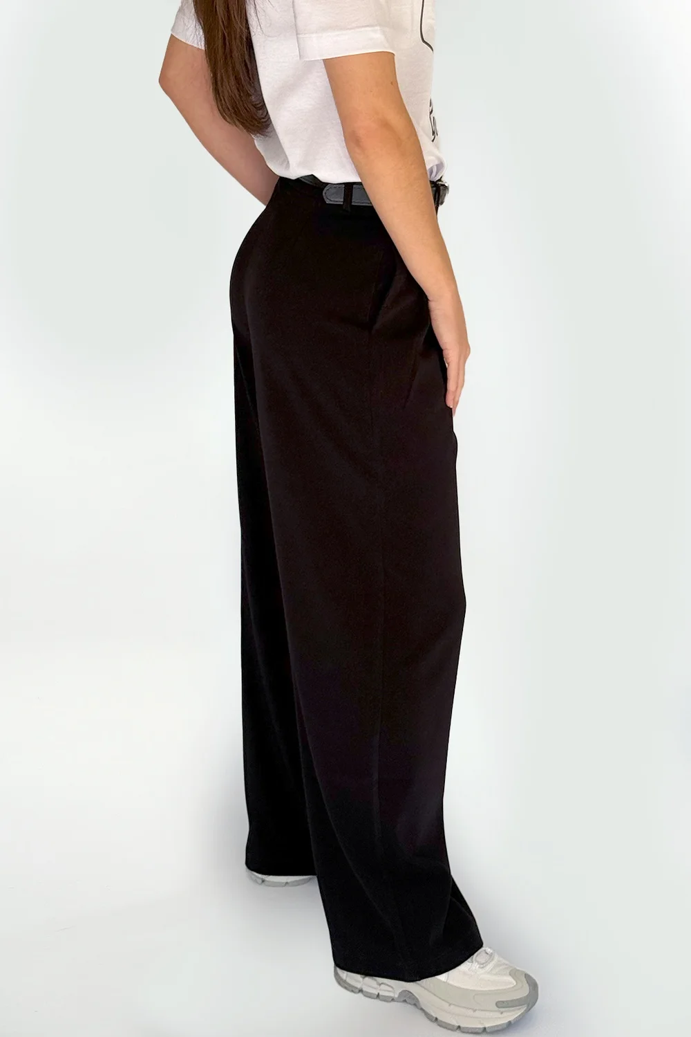 pantalon kier