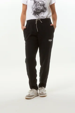 JOGGING TAYLOR - Vista 2