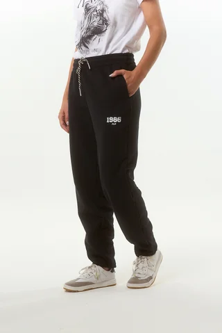 JOGGING TAYLOR - Vista 3