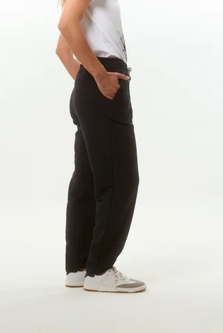 JOGGING TAYLOR - Vista 4
