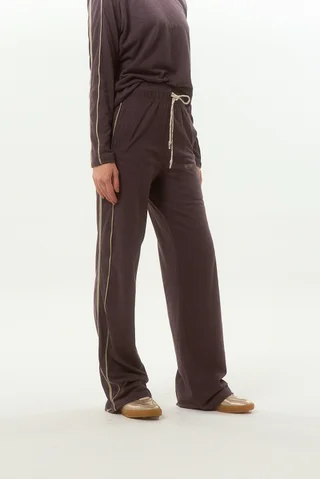 JOGGING SHERMAN - Vista 5