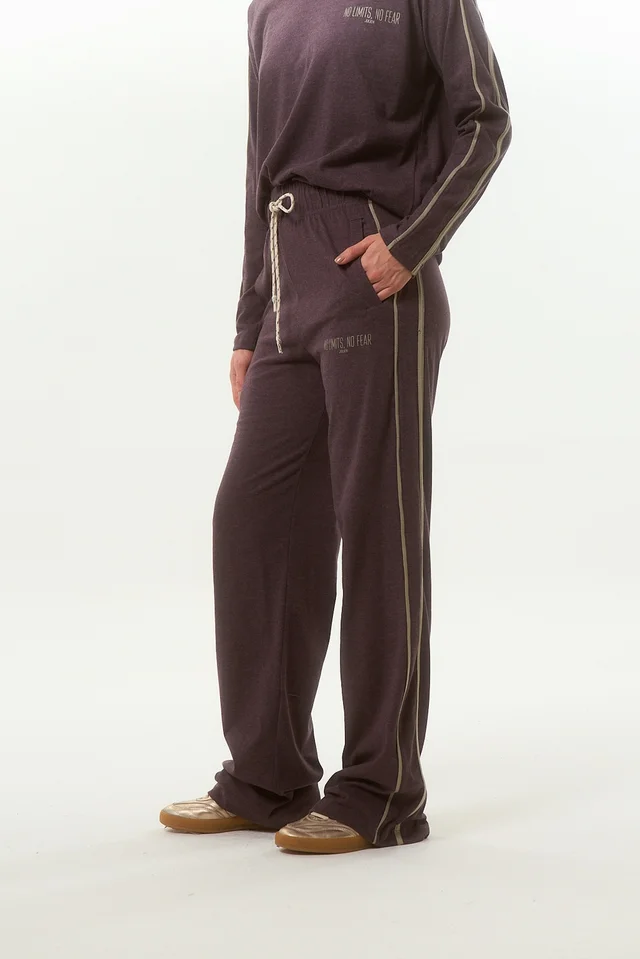 JOGGING SHERMAN
