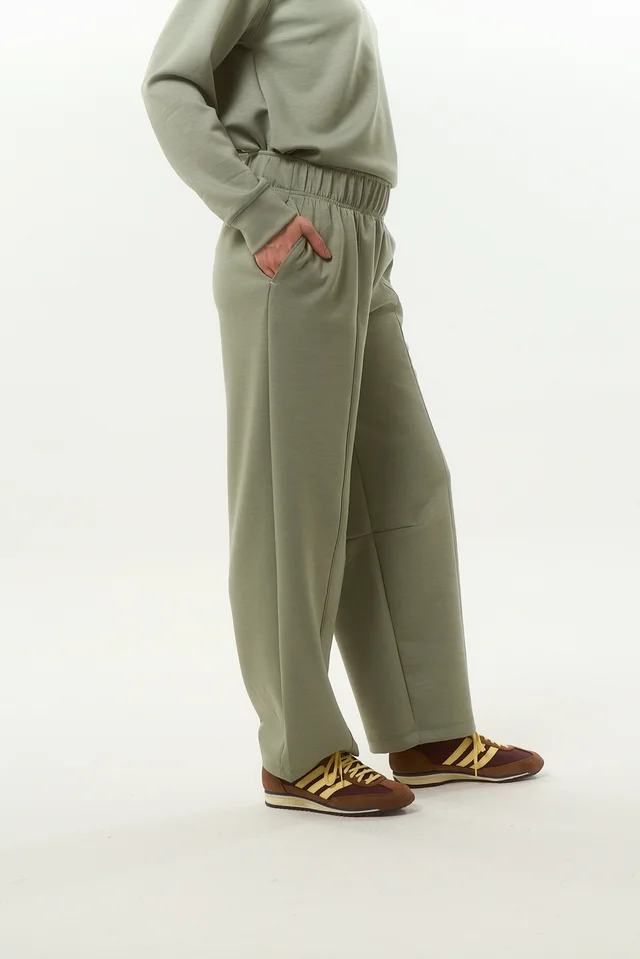 jogger donna
