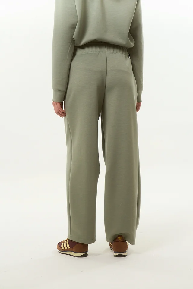 jogger donna