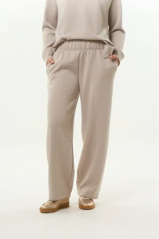 jogger donna - Vista 6