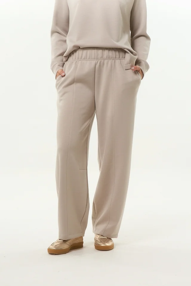 jogger donna