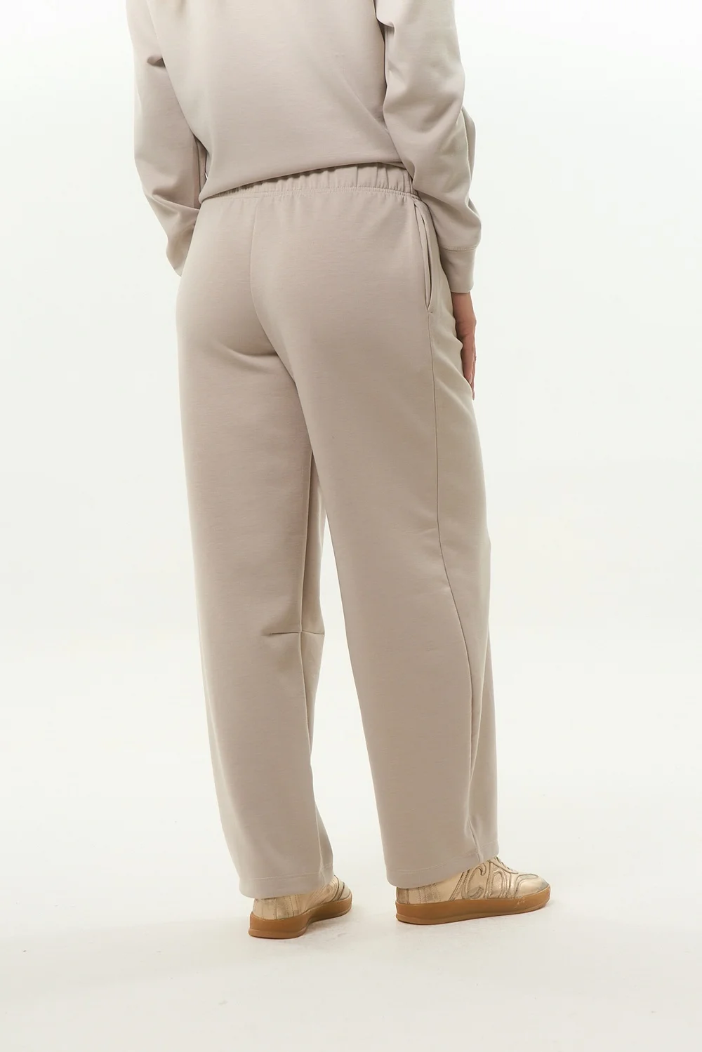 jogger donna