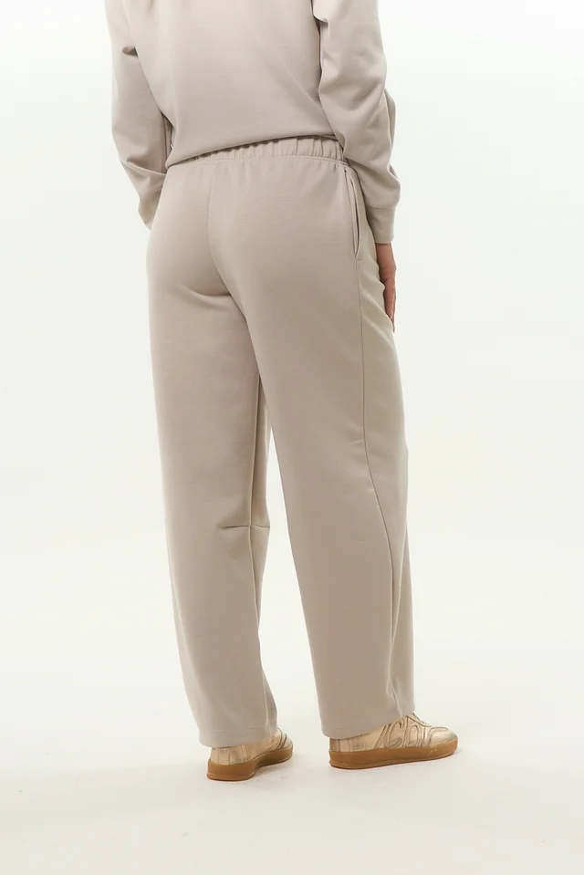 jogger donna