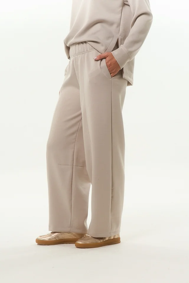 jogger donna
