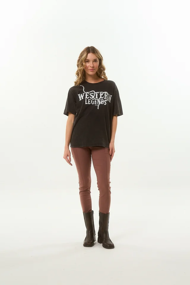 LEGGINGS DICKENS