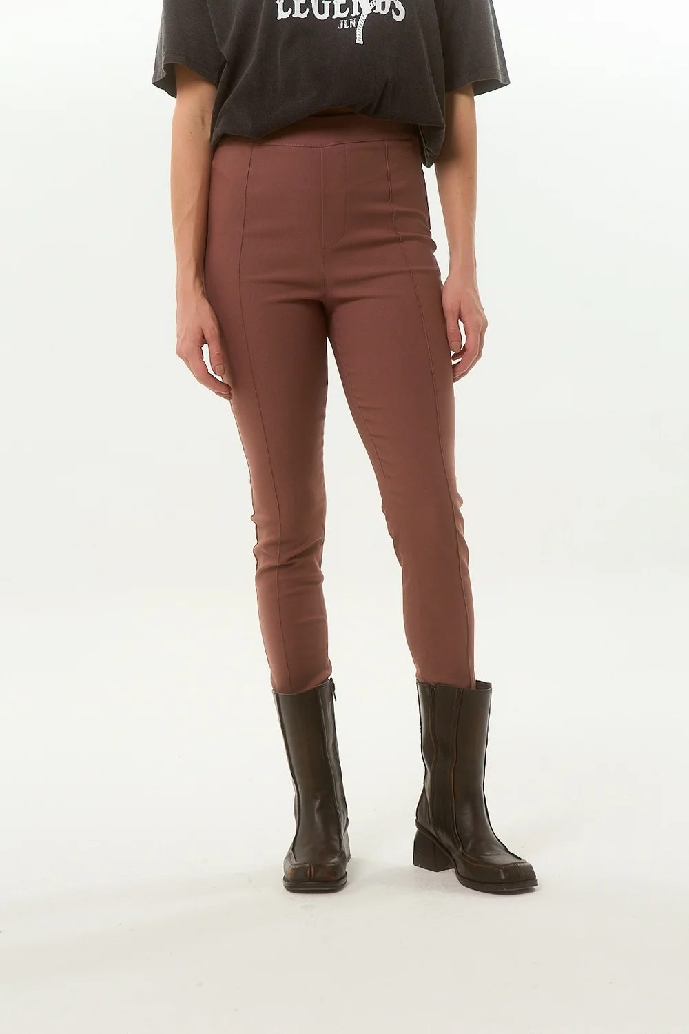 LEGGINGS DICKENS