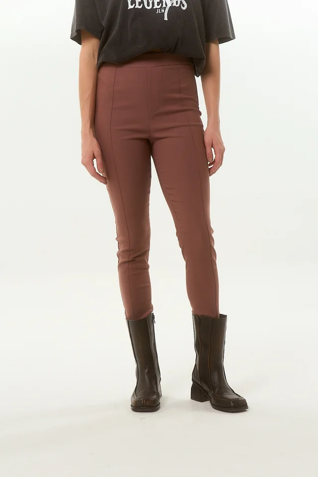 LEGGINGS DICKENS