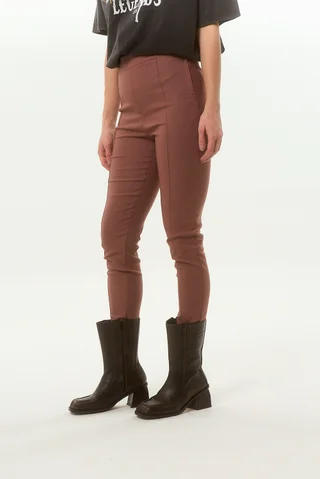 LEGGINGS DICKENS - Vista 3