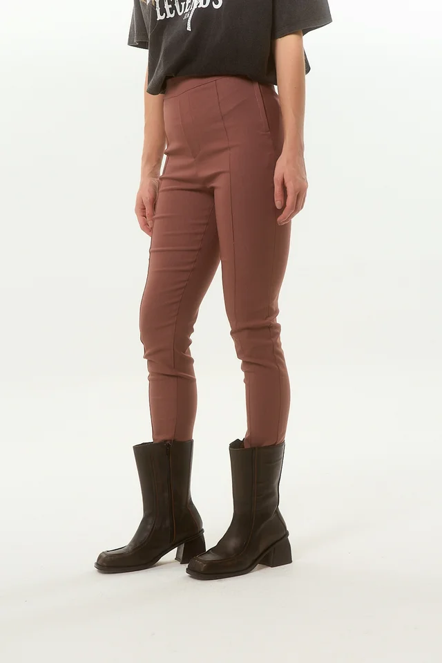 LEGGINGS DICKENS