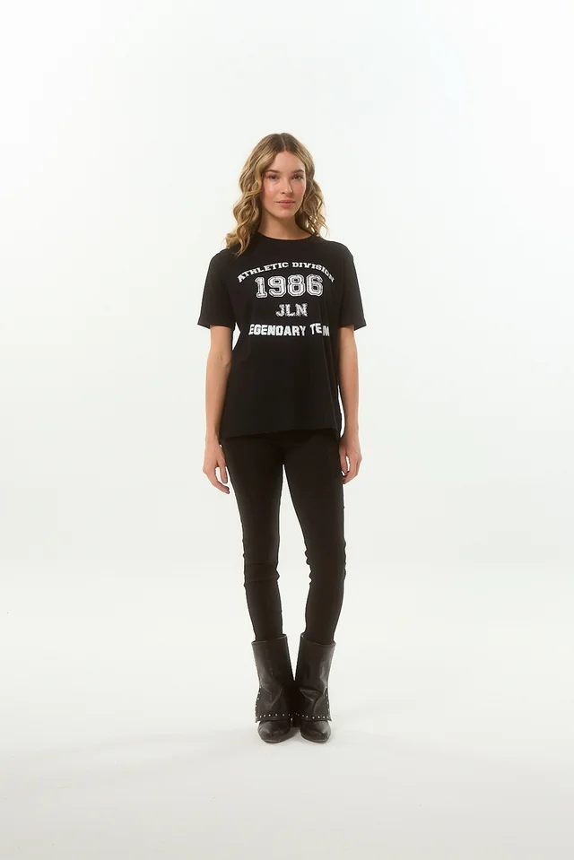 LEGGINGS DICKENS
