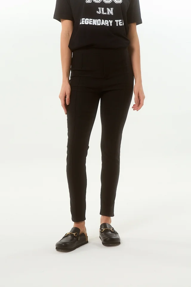 LEGGINGS DICKENS