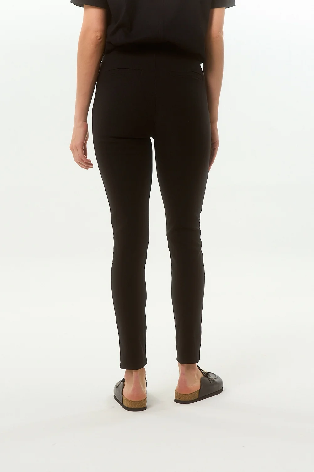 LEGGINGS DICKENS
