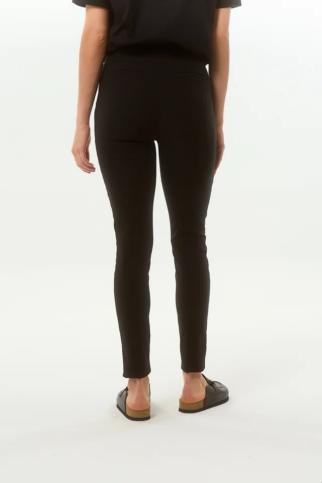 LEGGINGS DICKENS