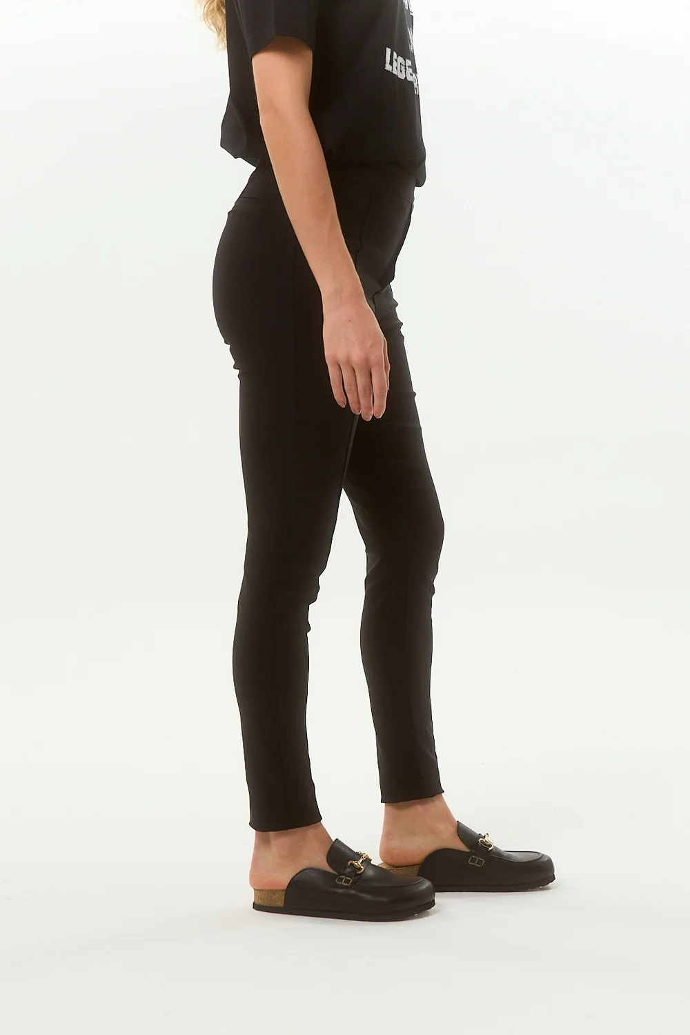 LEGGINGS DICKENS