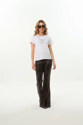 LEGGINGS ROGERS - Vista 1