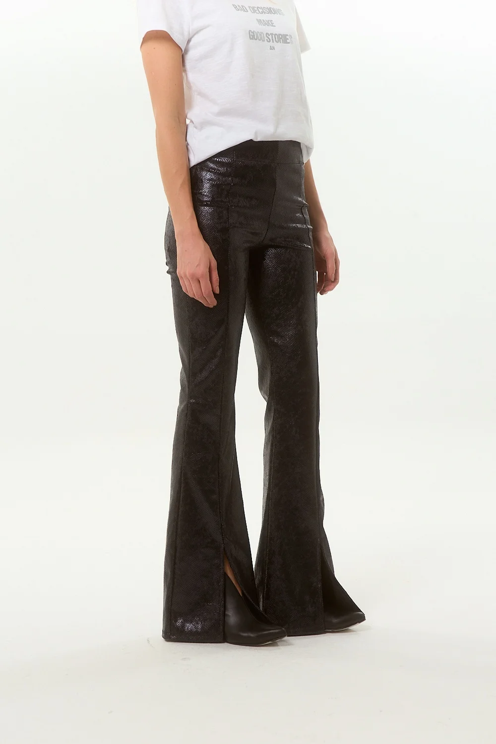 LEGGINGS ROGERS