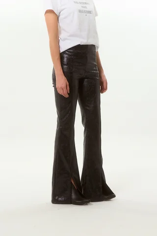 LEGGINGS ROGERS - Vista 2