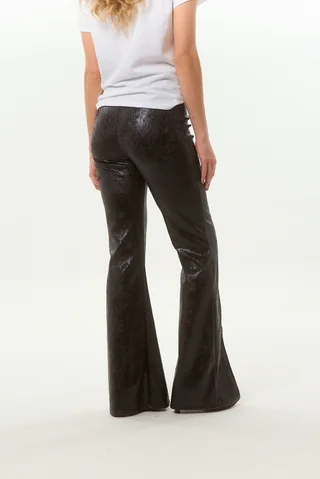 LEGGINGS ROGERS - Vista 3