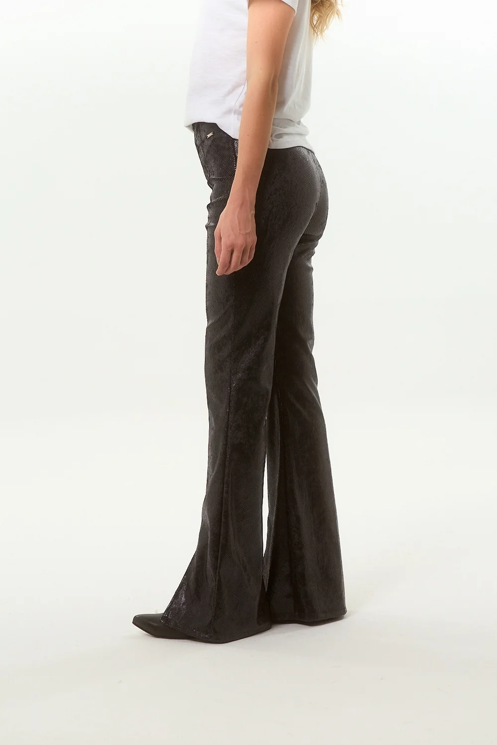 LEGGINGS ROGERS