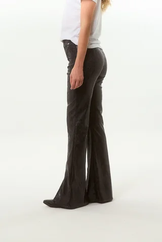 LEGGINGS ROGERS - Vista 4