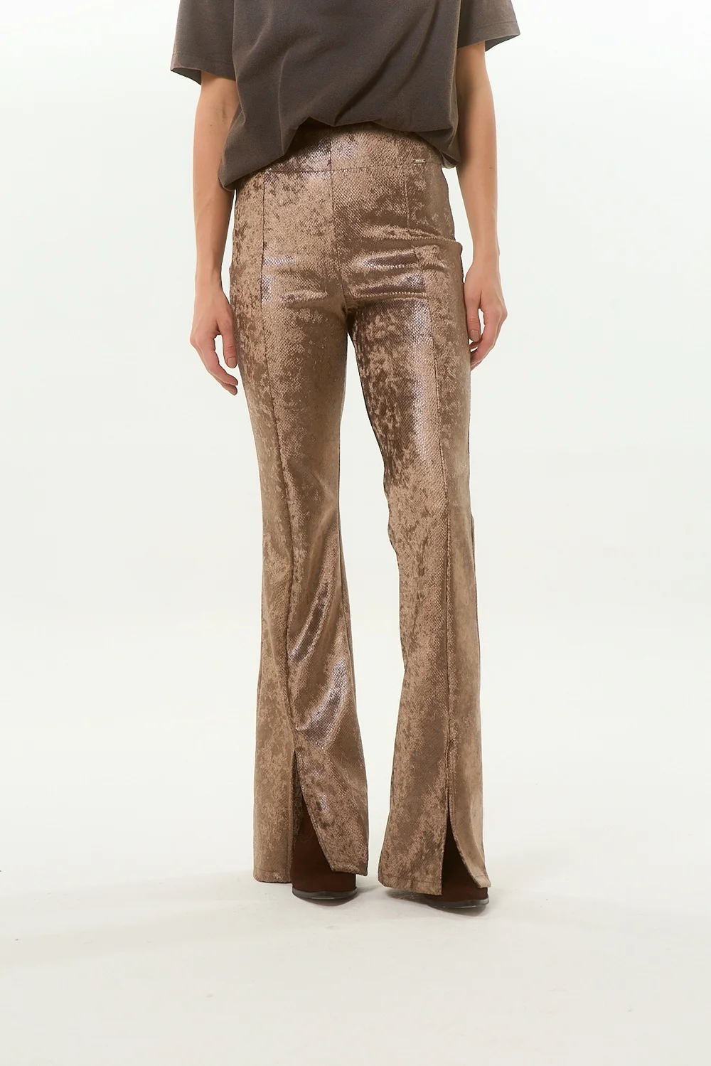 LEGGINGS ROGERS