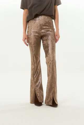 LEGGINGS ROGERS - Vista 6