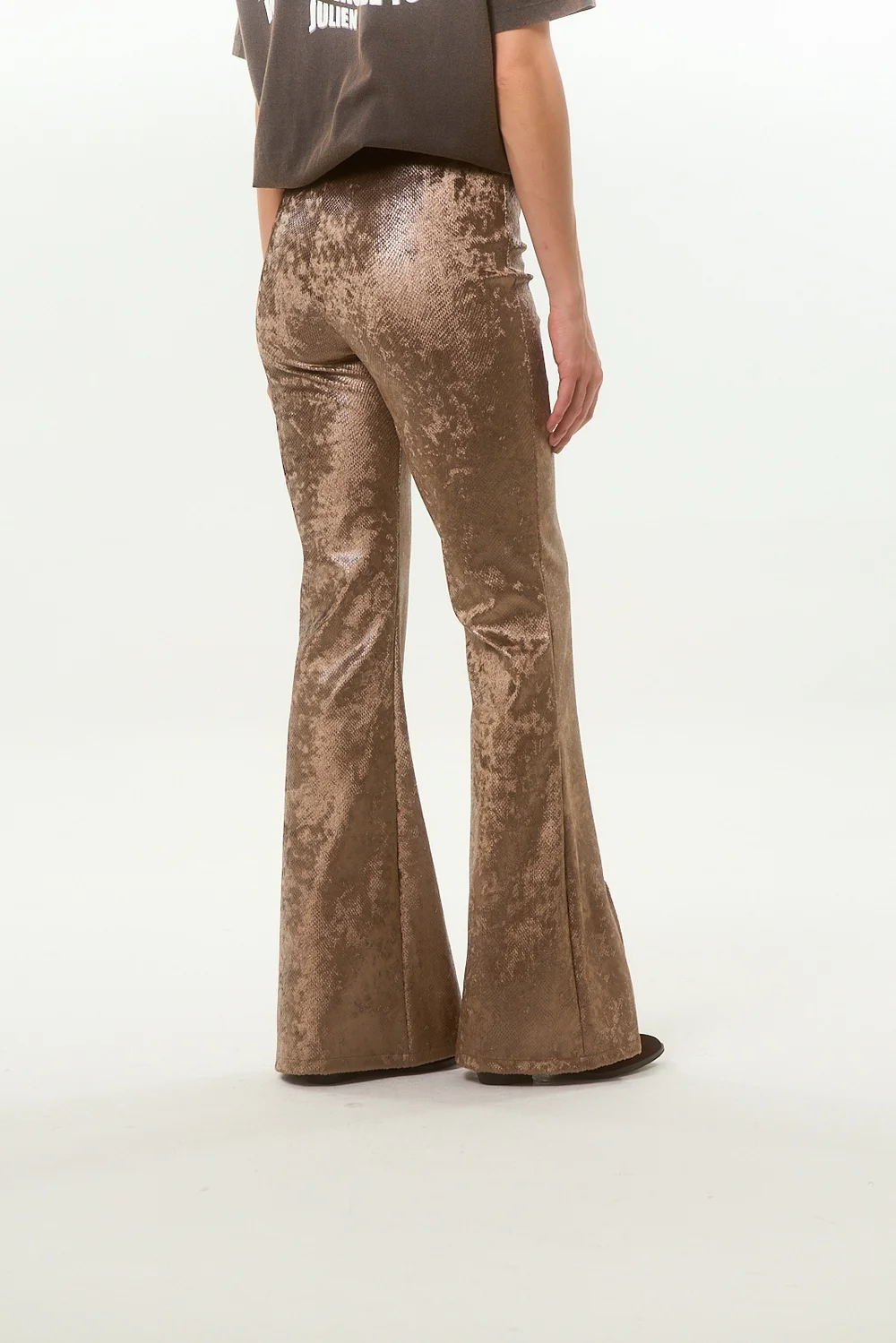 LEGGINGS ROGERS