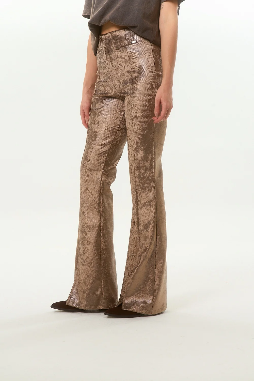 LEGGINGS ROGERS