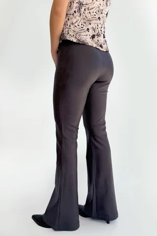 leggins santana - Vista 2