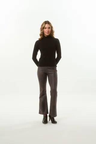 leggins santana - Vista 4